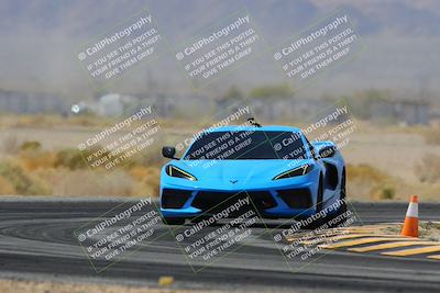 media/Mar-30-2025-Pro Autosports (Sun) [[34ff8f16e0]]/3-Orange Group/Session 3 (Turn 4)/